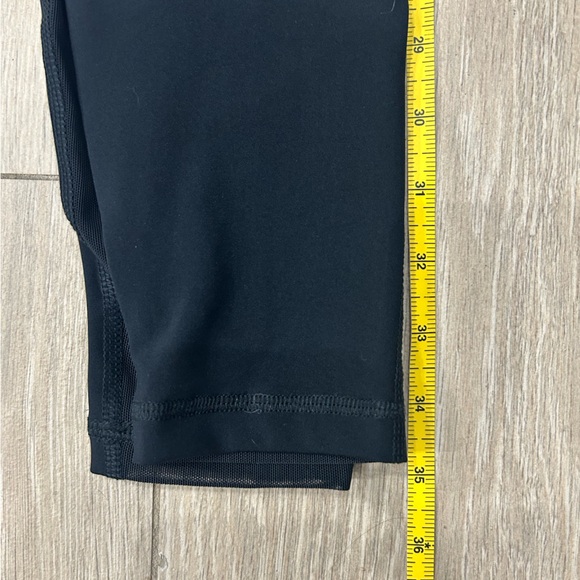 Nike Pro Women’s Leggings - Picture 6 of 9